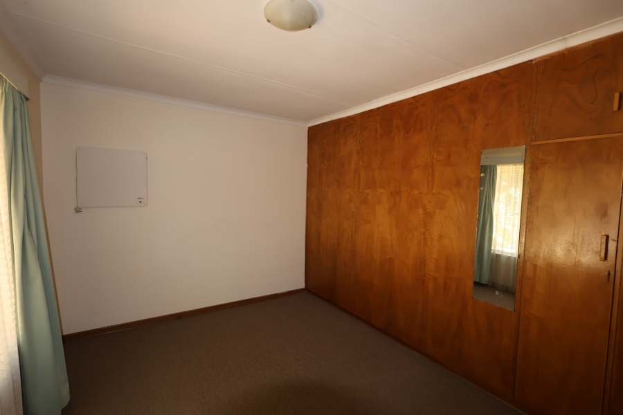 3 Bedroom Property for Sale in Universitas Free State